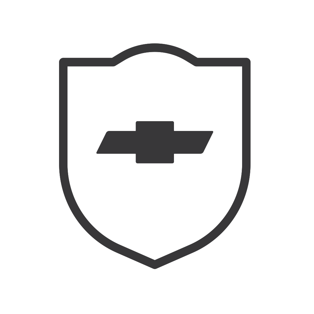 Asistencia de vehículos robados