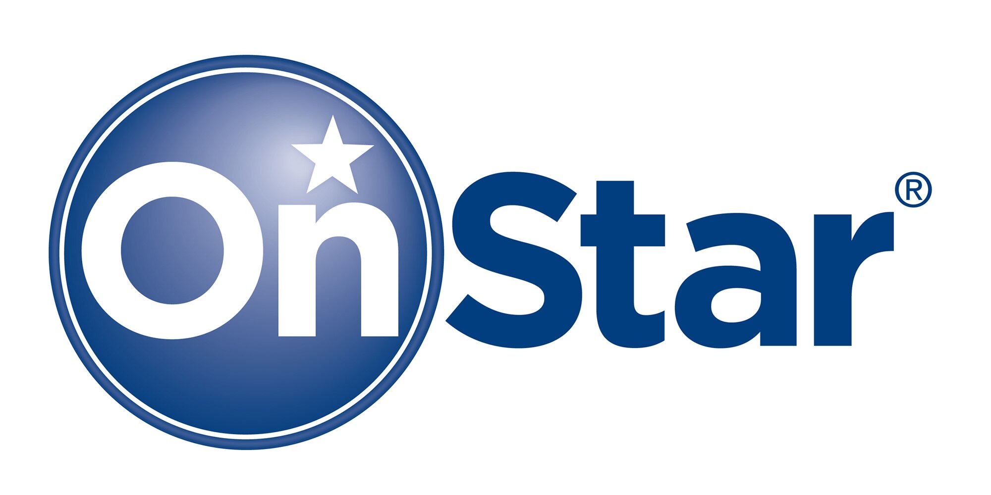 Ícono de OnStar